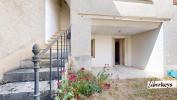 Vente Maison Fleurey-sur-ouche  21410 6 pieces 109 m2