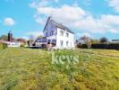 Vente Maison Saint-gildas-des-bois  44530 10 pieces 160 m2
