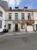 Location Maison Lillers  62190 5 pieces 102 m2