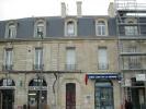 Location Appartement Bordeaux  33000 3 pieces 60 m2
