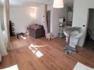 Location Appartement Bordeaux  33000 31 m2