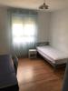 Location Appartement Merignac  33700 34 m2