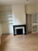 Location Appartement Bordeaux  33000 3 pieces 68 m2