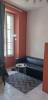 Location Appartement Bordeaux  33000 21 m2