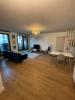Location Appartement Bordeaux  33000 3 pieces 68 m2