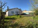 Vente Maison Villenave-d'ornon  33140 3 pieces 88 m2