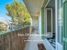 Vente Appartement Marseille-12eme-arrondissement  13012 2 pieces 34 m2