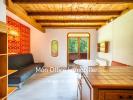 Vente Appartement Orres  05200 31 m2