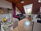 Location Appartement Besancon  25000 2 pieces 26 m2