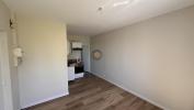 Location Appartement Nantes  44100 2 pieces 29 m2