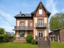Vente Maison Grand-couronne  76530 10 pieces 250 m2