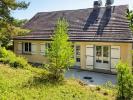 Vente Appartement Dieudonne  60530 8 pieces 148 m2