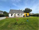 Vente Maison Ferel  56130 8 pieces 173 m2