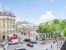 Vente Appartement Paris-8eme-arrondissement  75008 2 pieces 70 m2