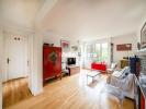 Vente Appartement Sevres  92310 4 pieces 88 m2