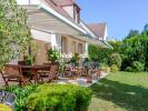 Vente Prestige Chavenay  78450 8 pieces 205 m2