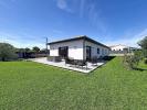 Vente Maison Prisse  71960 5 pieces 131 m2