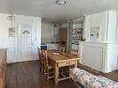 Location Appartement Saint-leonard-de-noblat 20MN LIMOGES 87400 2 pieces 50 m2