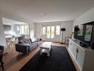 Vente Immeuble Herserange  54440 289 m2