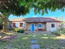 Vente Maison Buisson-de-cadouin LE BUISSON DE CADOUIN 24480 5 pieces 120 m2