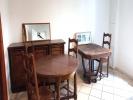 Vente Appartement Montpellier Henri Ren� 34090 2 pieces 40 m2