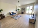 Vente Appartement Chaumont  52000 3 pieces 76 m2