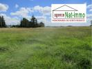 Vente Terrain Chuelles 45220 1066 m2