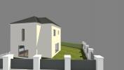 Vente Maison Mezieres-sur-seine  78970 5 pieces 89 m2
