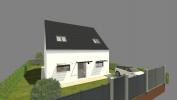 Vente Maison Follainville-dennemont  78520 5 pieces 92 m2