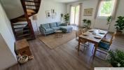 Vente Maison Valreas  84600 4 pieces 85 m2