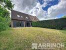 Vente Maison Bondues  59910 5 pieces 90 m2