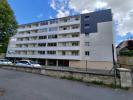Vente Appartement Chantilly  60500 3 pieces 58 m2