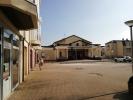 Location Local commercial Noyon  60400 59 m2