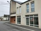 Location Local commercial Sainte-genevieve  60730 67 m2