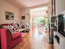 Vente Maison Lambersart  59130 5 pieces 120 m2
