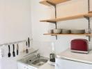 Location Appartement Bagneux  92220 19 m2
