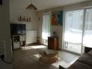 Vente Appartement Haguenau 67500 2 pieces 42 m2