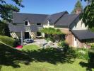 Vente Prestige Lisieux  14100 8 pieces 255 m2