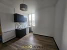 Location Appartement Limoges  87000 2 pieces 33 m2