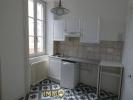 Location Appartement Limoges  87000 35 m2