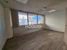 Location Bureau Perpignan  66000 46 m2
