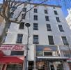Location Appartement Lyon-2eme-arrondissement  69002 2 pieces 49 m2