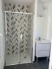 Location Appartement Saint-nazaire  44600 2 pieces 45 m2