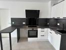 Location Appartement Bezannes  51430 3 pieces 66 m2