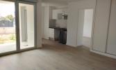 Location Appartement Union  31240 2 pieces 45 m2