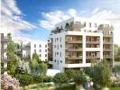 Location Appartement Annemasse  74100 2 pieces 42 m2