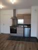 Location Appartement Mainvilliers  28300 2 pieces 40 m2