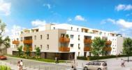 Location Appartement Montagne  44620 2 pieces 41 m2