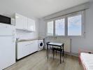 Location Appartement Limoges  87100 18 m2