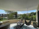 Location Appartement Villeneuve-loubet  06270 2 pieces 44 m2